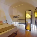 Loft Contemporary Art