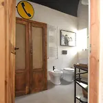 Loft Contemporary Art