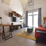 Loft Contemporary Art *