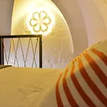 Loft Contemporary Art *