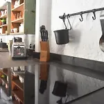 Loft Contemporary Art * オストゥーニ