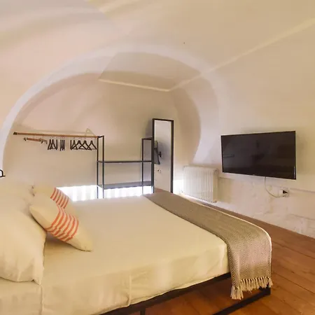 Loft Contemporary Art