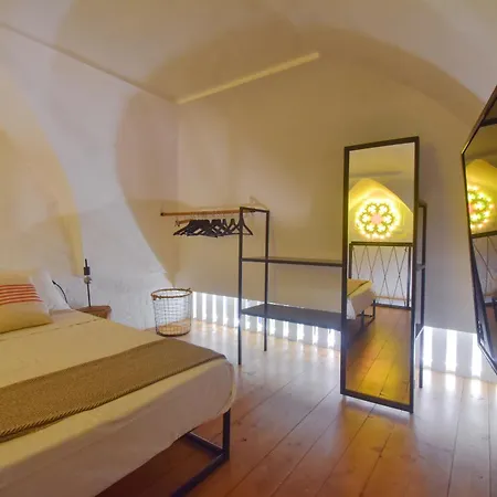 Loft Contemporary Art