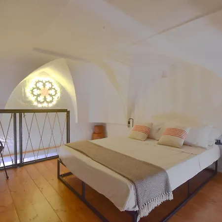 Loft Contemporary Art