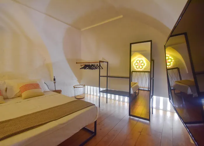 Loft Contemporary Art